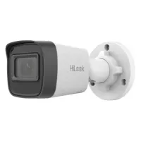 Hikvision HiLook IPC-B121H-C 2MP Bullet IP Camera